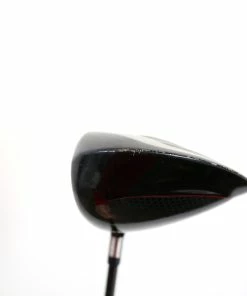 TaylorMade Burner SuperFast Driver - Right-Handed - 10.5 Degrees - Regular Flex -Outlet TaylorMade Drivers Store f9653681 089e 538e a1b9 4bf051abaabe