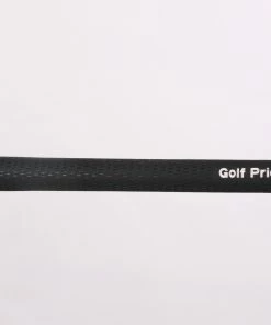 TaylorMade R9 Driver - Right-Handed - 9.5 Degrees - Stiff Flex -Outlet TaylorMade Drivers Store f96bc645 8805 5b53 a4de a7fed1bbc09b