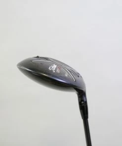 Titleist 917F2 3 Wood HL 16.5 In 41 In Diamana Graphite Shaft Regular Flex 13 Titleist 917F2 3 Wood HL 16.5 In 41 In Diamana Graphite Shaft Regular Flex -Outlet TaylorMade Drivers Store f96e247c 07fb 5a11 8149 aadcb8978e01