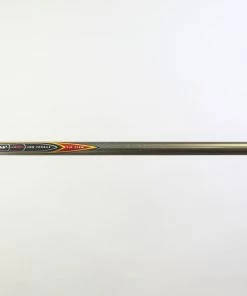 TaylorMade R7 Quad Driver - Right-Handed - 10.5 Degrees - Regular Flex -Outlet TaylorMade Drivers Store f97669aa 9e4e 5dfc 88f0 30962bbc1f1e