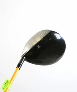 Titleist 907 D2 Driver - Right-Handed - 9.5 Degrees - Stiff Flex -Outlet TaylorMade Drivers Store f9829cf4 c583 5111 a211 d6c9d937869e scaled