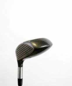 Titleist 975F 18.5* Wood RH 42 In Graphite Shaft Stiff Flex 15 Titleist 975F 18.5* Wood RH 42 In Graphite Shaft Stiff Flex -Outlet TaylorMade Drivers Store f989c1fa f049 5277 af26 004eea4cb710