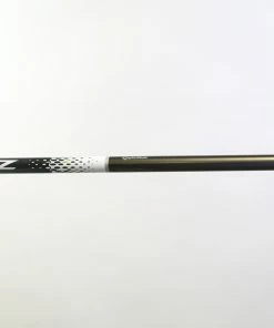 TaylorMade RocketBallz 3 Wood 17* HL RH 42.5 In Graphite Shaft Regular Flex -Outlet TaylorMade Drivers Store f994bdc5 c396 59a0 ae84 08b9a7114c70