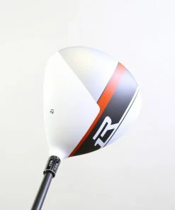 TaylorMade R1 Driver - Right-Handed - 10.5 Degrees - Regular Flex -Outlet TaylorMade Drivers Store f99afd57 4ef7 5f5a 9017 772b65e42823