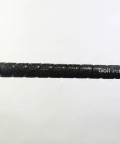 Titleist 983K Driver - Right-Handed - 8.5 Degrees - Stiff Flex 19 Titleist 983K Driver - Right-Handed - 8.5 Degrees - Stiff Flex -Outlet TaylorMade Drivers Store f9b67dad 6b61 5447 9fda d7f819e1b7e0