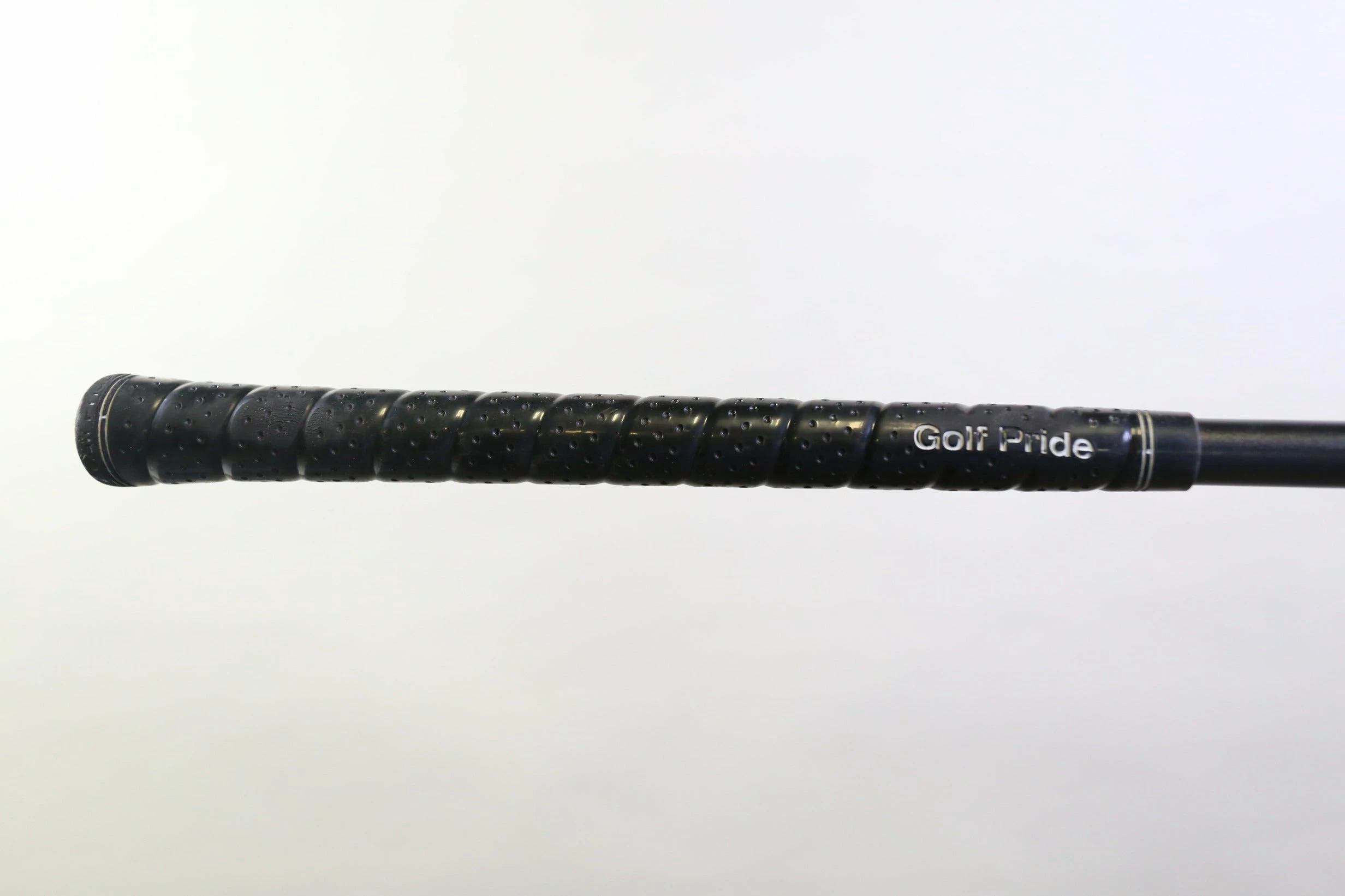 Titleist 983K Driver - Right-Handed - 8.5 Degrees - Stiff Flex 11 Titleist 983K Driver - Right-Handed - 8.5 Degrees - Stiff Flex - Image 9