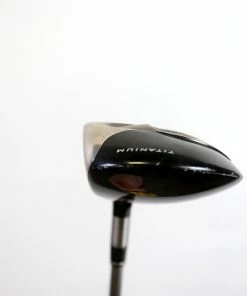 TaylorMade R5 Dual 3 Wood 15* RH 42.75 In TaylorMade Graphite Regular Flex -Outlet TaylorMade Drivers Store f9c430bb b559 5d4f 9ca0 4847d5f34a79