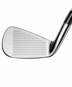 Cobra Golf KING Forged Tec X - Single Irons 8 Cobra Golf KING Forged Tec X - Single Irons -Outlet TaylorMade Drivers Store f9cbc7a134b203d75537249e9a9936738d5c2b60 b32f99f1 8c86 4045 89c3 bfbbb1effa38