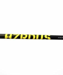 TaylorMade M4 2018 3 Wood 15* RH 43 In Project X HZRDUS 6.0 Stiff Flex -Outlet TaylorMade Drivers Store f9f1b294 9514 5ae3 ab97 442376a19cb6