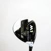 TaylorMade M1 2017 3 Wood 15* RH 43 In Kuro Kage Silver Graphite Regular Flex -Outlet TaylorMade Drivers Store f9f54961 22ad 52eb 88c3 e9e8112e1012