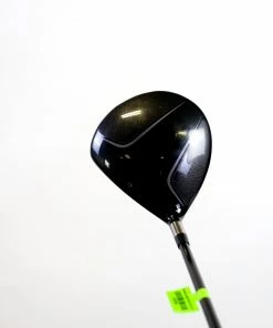 TaylorMade Burner Driver - Right-Handed - 10.5 Degrees - Stiff Flex -Outlet TaylorMade Drivers Store f9f7c1d6 96a8 513d 8d41 abc269be44be