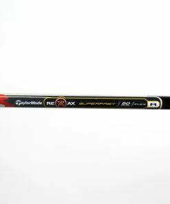 TaylorMade Burner Driver - Right-Handed - 10.5 Degrees - Regular Flex -Outlet TaylorMade Drivers Store fa01ca66 c864 5c32 a0dc 6dfbb5be3088