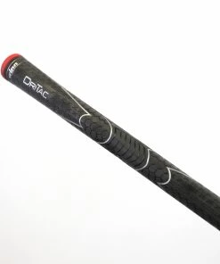 TaylorMade Burner SuperFast 2.0 4 Wood 16.5* RH 43 In Matrix Graphite Regular -Outlet TaylorMade Drivers Store fa0661bc 70be 5e96 866a 2310ce3f2bd4