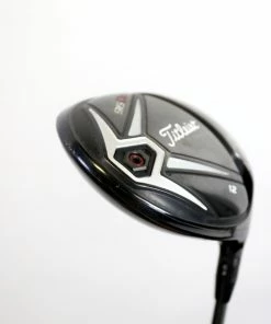 Titleist 915D2 Driver - Right-Handed - 12 Degrees - Regular Flex -Outlet TaylorMade Drivers Store fa0c6c01 1b8f 5da2 a907 84ed1d552983