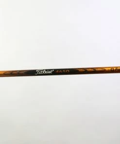 Titleist 905T Driver - Right-Handed - 10.5 Degrees - Regular Flex 18 Titleist 905T Driver - Right-Handed - 10.5 Degrees - Regular Flex -Outlet TaylorMade Drivers Store fa190125 8ba9 5a38 ba6c 75a8d72a83b2