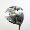 TaylorMade SLDR Driver - Right-Handed - 12 Degrees - Regular Flex