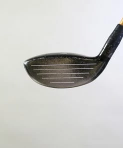 Titleist 915F 3 Wood 15* RH 43 In UST ProForce V2 Graphite Stiff Flex -Outlet TaylorMade Drivers Store fa43c208 e753 5ad3 978c b07de8506e37