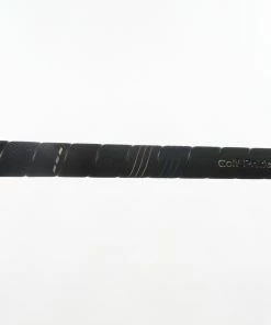 TaylorMade AeroBurner HL Driver - Right-Handed - 15 Degrees - Seniors Flex -Outlet TaylorMade Drivers Store fa4d3bef 25dc 5f97 a1e4 2addab20edb2