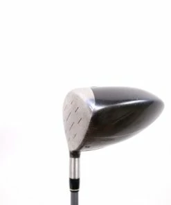 TaylorMade 200 Steel Driver - Right-Handed - 10.5 Degrees - Regular Flex -Outlet TaylorMade Drivers Store fa51f669 0e30 5c58 b8fc c54a5663ec9c