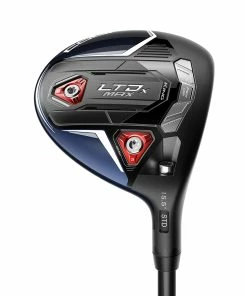 Cobra Golf LTDx MAX Fairway 14 Cobra Golf LTDx MAX Fairway -Outlet TaylorMade Drivers Store fa5bc36293bede27714597688aa81ced500ea770