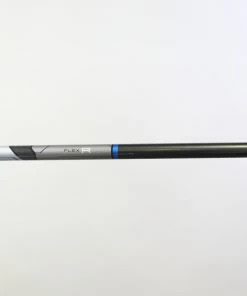 TaylorMade SLDR Driver - Right-Handed - 10.5 Degrees - Regular Flex 18 TaylorMade SLDR Driver - Right-Handed - 10.5 Degrees - Regular Flex -Outlet TaylorMade Drivers Store fa601775 c0c1 5ecc a3c0 a396554feeea