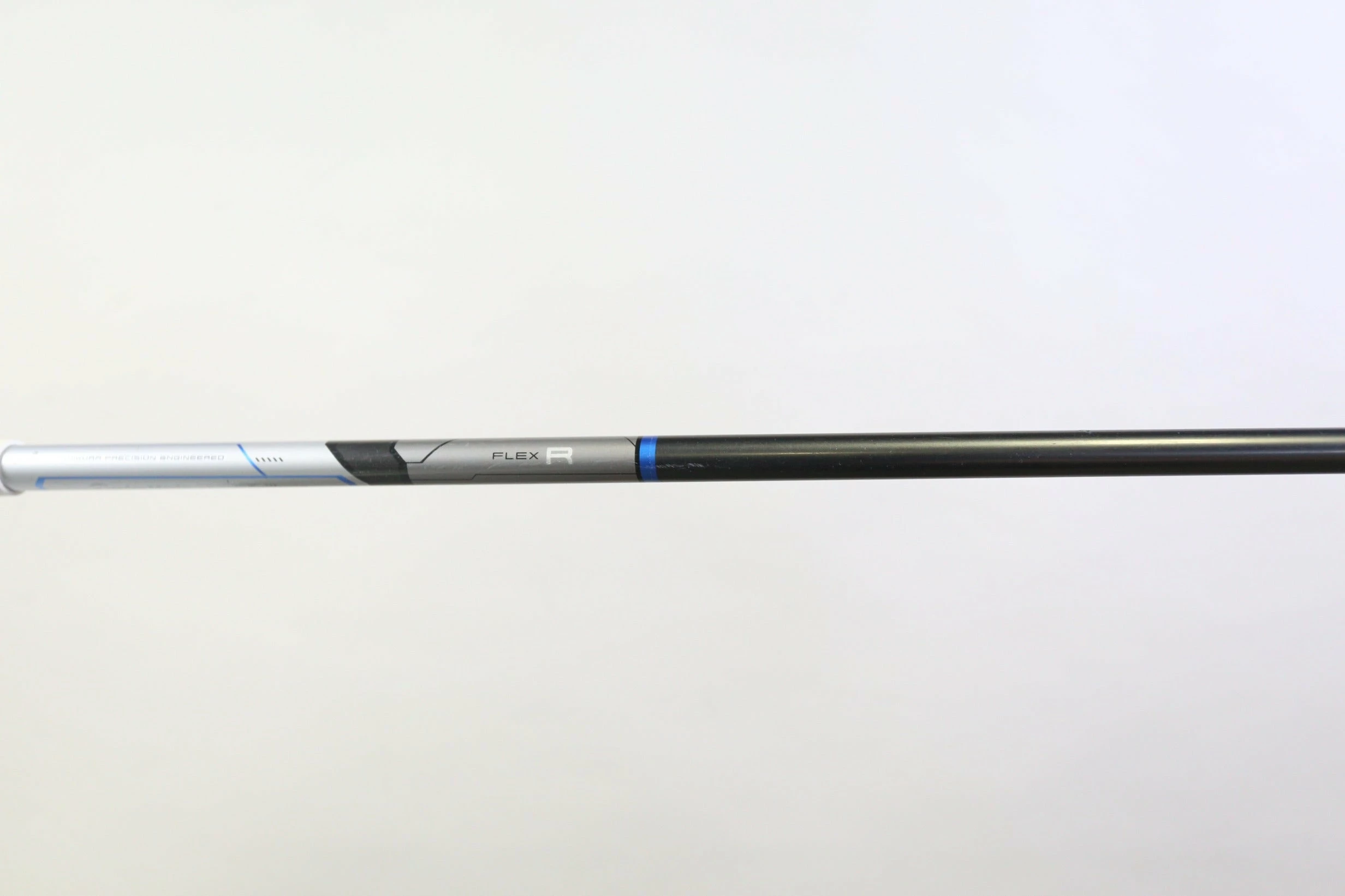 TaylorMade SLDR Driver - Right-Handed - 10.5 Degrees - Regular Flex 10 TaylorMade SLDR Driver - Right-Handed - 10.5 Degrees - Regular Flex - Image 8