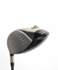 TaylorMade R7 460 Driver - Right-Handed - 10.5 Degrees - Stiff Flex -Outlet TaylorMade Drivers Store fa70d3c9 d4a9 5616 8aef 1f0828a56d52
