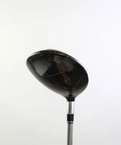 TaylorMade Burner Steel 3 Wood 15* RH 42 In REAX Graphite Shaft Ladies Flex -Outlet TaylorMade Drivers Store fa7eb245 5a70 5a56 9491 72dcabb59abb