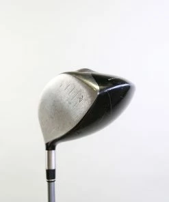 TaylorMade R7 Quad Driver - Right-Handed - 11.5 Degrees - Seniors Flex -Outlet TaylorMade Drivers Store fa809d15 a17a 5c9c 8154 3bff54c28557