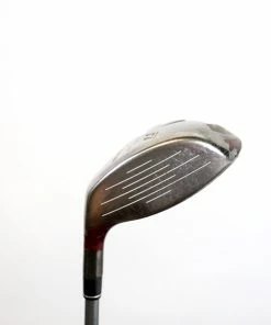 TaylorMade R7 CGB MAX 3 Wood 15* RH 43.5 In Graphite Shaft Regular Flex -Outlet TaylorMade Drivers Store fa9d078b 0b5c 5e04 8f7c 5e7067ce96fd