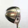 Titleist 907 D2 Driver - Right-Handed - 10.5 Degrees - Regular Flex