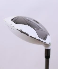 TaylorMade RocketBallz Fairway 5 Wood 19* RH 42 In Matrix Graphite Ladies -Outlet TaylorMade Drivers Store faa6c460 7816 5829 978c 06e6036465f7 d41403c2 9554 44a0 907d 3deddef06a37 scaled
