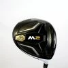TaylorMade M2 Driver - Right-Handed - 10.5 Degrees - Stiff Flex -Outlet TaylorMade Drivers Store fab763fd 8cdd 57e6 a153 bc405ff26a38