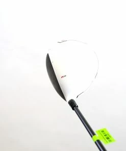 TaylorMade R11-S Driver - Right-Handed - 9 Degrees - Stiff Flex -Outlet TaylorMade Drivers Store fabbabe8 47a8 5d72 8328 b72e8bb96032