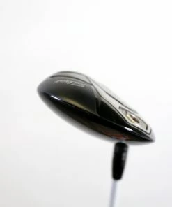 Titleist TS2 16.5* Wood RH 42.5 In Air Speeder R2 Graphite Shaft Regular Flex 13 Titleist TS2 16.5* Wood RH 42.5 In Air Speeder R2 Graphite Shaft Regular Flex -Outlet TaylorMade Drivers Store fac8d41e f163 5fb1 b55b 6935694609a5