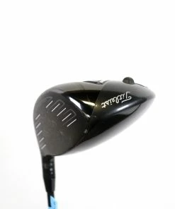 Titleist 917D3 Driver - Right-Handed - 10.5 Degrees - Stiff Flex -Outlet TaylorMade Drivers Store fad56dd4 e70f 5fc0 8257 6ea0f7acc94f