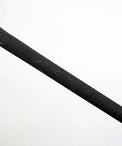 TaylorMade V Steel 16.5* 4 Wood RH 43 In Graphite Shaft Extra Stiff Flex -Outlet TaylorMade Drivers Store faeb131b 9e58 5654 ae17 0e7c7c3dad5f