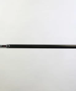 TaylorMade R11 Driver - Right-Handed - 9 Degrees - Stiff Flex -Outlet TaylorMade Drivers Store faf43aea 8f89 5ff0 bc4b 5f3939c43d49