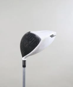 TaylorMade Burner SuperFast 2.0 Driver - Right-Handed - 10.5 Degrees - Ladies Flex 15 TaylorMade Burner SuperFast 2.0 Driver - Right-Handed - 10.5 Degrees - Ladies Flex -Outlet TaylorMade Drivers Store fb1ac45f be71 555a 827a 9915bd4cf194