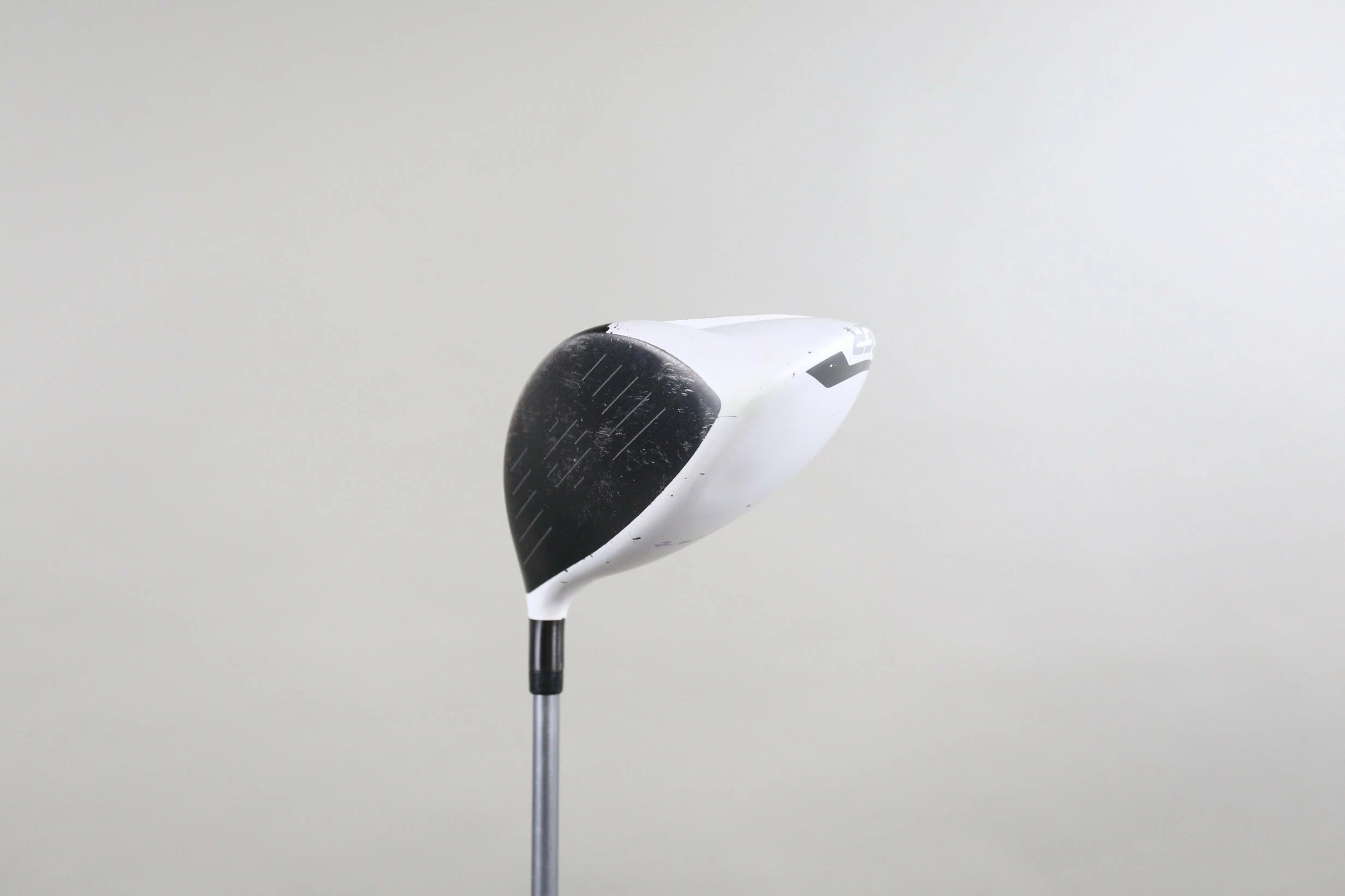 TaylorMade Burner SuperFast 2.0 Driver - Right-Handed - 10.5 Degrees - Ladies Flex 7 TaylorMade Burner SuperFast 2.0 Driver - Right-Handed - 10.5 Degrees - Ladies Flex - Image 5