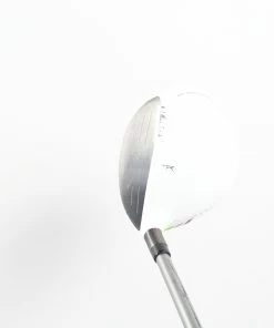 TaylorMade RocketBallz 3 Wood 15* RH 42.75 In Matrix Graphite Ladies Flex -Outlet TaylorMade Drivers Store fb2894c7 d7dd 5b70 bba9 51e56242ba66