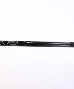 TaylorMade M2 2019 Fairway 3-Wood 15*43IN RH Graphite REAX Regular Flex 16 TaylorMade M2 2019 Fairway 3-Wood 15*43IN RH Graphite REAX Regular Flex -Outlet TaylorMade Drivers Store fb2e6af9 a890 561b 9cba 302f245a7a69 2427833b eda8 4d51 973f 88305e018423 scaled