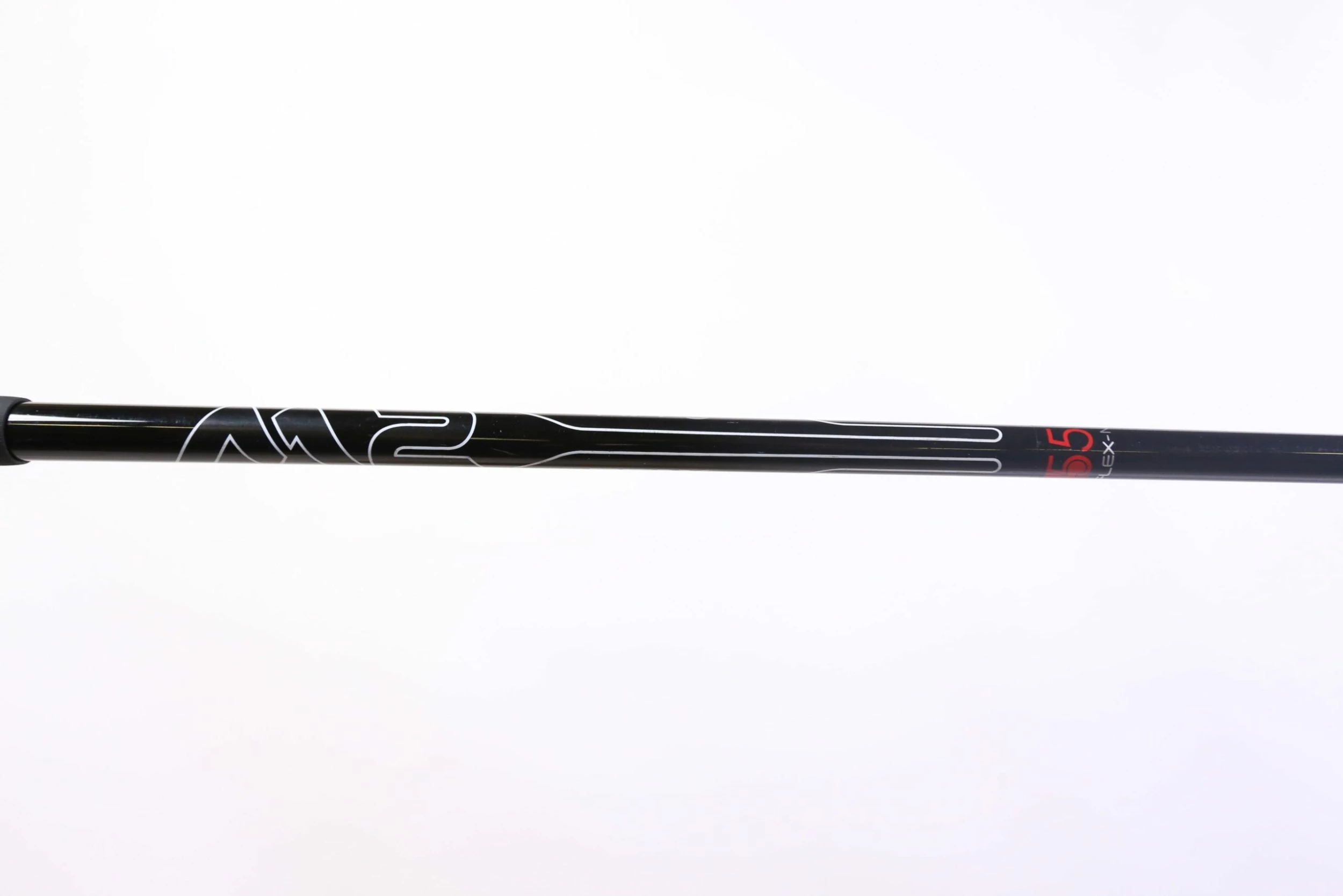 TaylorMade M2 2019 Fairway 3-Wood 15*43IN RH Graphite REAX Regular Flex 9 TaylorMade M2 2019 Fairway 3-Wood 15*43IN RH Graphite REAX Regular Flex - Image 7