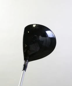 Titleist 915D2 Driver - Right-Handed - 9.5 Degrees - Stiff Flex 17 Titleist 915D2 Driver - Right-Handed - 9.5 Degrees - Stiff Flex -Outlet TaylorMade Drivers Store fb32a361 1d98 5191 b977 75219d0a3866