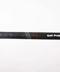 Titleist 910F 3 Wood 15* RH 43 In Mitsubishi Diamana Shaft Regular Flex -Outlet TaylorMade Drivers Store fb37c65b b7f1 5e3a 8419 45f0ff38f5fa