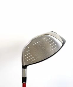 TaylorMade R5 XL 460cc N Driver - Right-Handed - 10.5 Degrees - Regular Flex 16 TaylorMade R5 XL 460cc N Driver - Right-Handed - 10.5 Degrees - Regular Flex -Outlet TaylorMade Drivers Store fb425376 cb45 5e8e bd9f f1f69a4a9e92