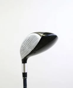 TaylorMade R7 Draw 3 Wood 15* RH 43 In Reax Graphite Shaft Regular Flex -Outlet TaylorMade Drivers Store fb4337a7 2106 53d2 99aa fac774e673bc