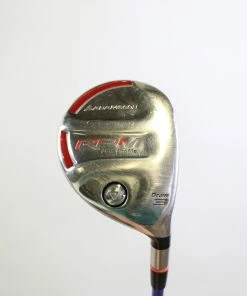 Adams® Adams RPM Low Profile Draw 3, 7, 9 Wood Set RH Graphite Shafts Regular Flex -Outlet TaylorMade Drivers Store fb5e4af0 4e6e 59bb 962f 6e82a1d1b40f