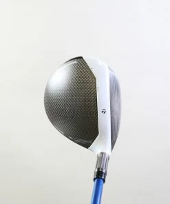 LEFTY TaylorMade SIM MAX 3 Wood 15* 41 In Graphite Shaft Ladies Flex 17 LEFTY TaylorMade SIM MAX 3 Wood 15* 41 In Graphite Shaft Ladies Flex -Outlet TaylorMade Drivers Store fb5ea6c4 ee86 5b86 883f aa7a68d92da9