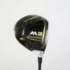 TaylorMade M2 2017 3 Wood 15* RH 43.25 In Project X Graphite Shaft Stiff Flex -Outlet TaylorMade Drivers Store fb643ee8 2589 5260 854b 0225ca2289c0 scaled